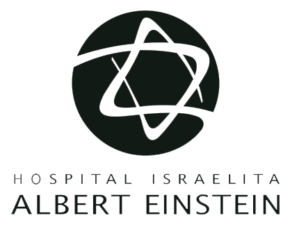 Logo-Hospital-Albert-Einstein-150e173f